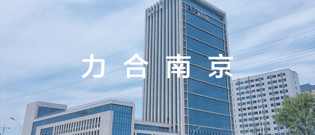 头.gif
